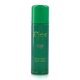 thumbnail image 1 of Desodorante corporal en spray Pino Silvestre para hombre, 200 ml, 1 of 9