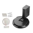 thumbnail image 1 of Tope de puerta magnético sin taladrar, silencioso, con tornillos, adhesivo, ajustable, mecánico, para seguridad del hogar., 1 of 8