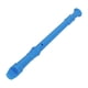 thumbnail image 4 of Clarinete Desmontable CUTICAT Alto de 2x 8 Agujeros con Estuche 2 Piezas, 4 of 8