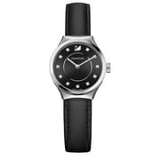 Dreamy Ladies Watch - 5199931
