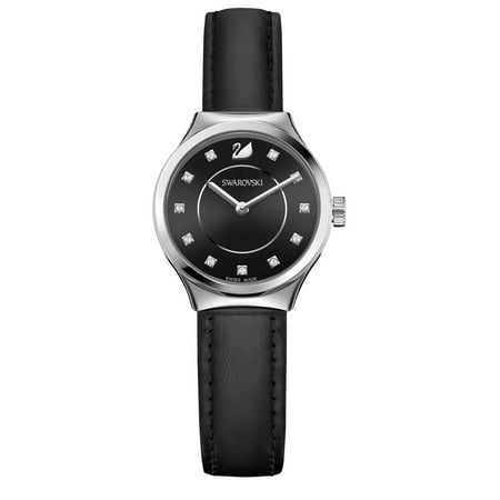 Dreamy Ladies Watch - 5199931