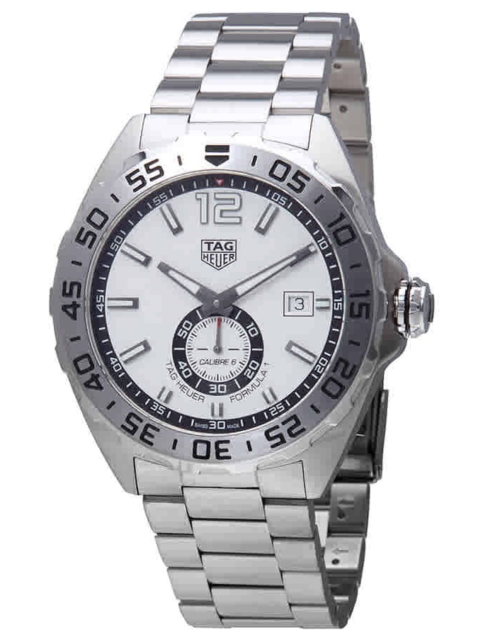 tag heuer 371.513