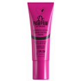 thumbnail image 1 of Hidratante labial Dr. PawPaw, multiusos, teñido rosa intenso, 10 ml, 1 of 8