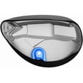 thumbnail image 5 of Women Cobra Golf Club OPTM 28* 6H Hybrid Ladies Graphite KBS PGH 55 New, 5 of 6