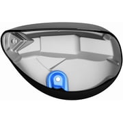 Cobra Golf Club OPTM 24* 5H Hybrid Senior Graphite KBS PGH 65 New