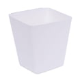 thumbnail image 3 of Soporte para colgar tazas, Cubo de almacenamiento, estante ahorrador de espacio, carro rodante multifuncional portátil, accesorios, contenedores para blanco, 3 of 8