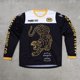 thumbnail image 3 of Camiseta de manga larga para motocross del equipo de carreras todoterreno Maria EX, ropa de ciclismo de montaña para descenso y BMX, 3 of 4