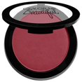 thumbnail image 1 of Color Pro Blush de Color Me Hermoso rubor en polvo compacto con edificable y maquillaje que mejora el cutis, 1 of 4