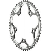 Shimano Ultegra 6601G 53t 130mm 10-Speed Chainring