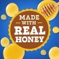 thumbnail image 5 of Kroger Mini Bear Honey Graham Crackers 10 oz - 5 Pack, 5 of 5