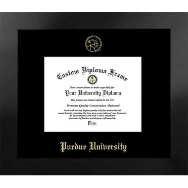 University of Alabama, Birmingham 17w x 14h Silver Embossed Diploma Frame