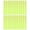 Fluorescent Green&20cm, variant on Visland Anti Slip Shower Stickers 24PCS Safety Bathtub Strips Adhesive Decals for Bath Tub Shower Stairs