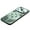 Green, variant on Case For IPhone 17 Pro Max/17 Pro/17 Air/17, Heat Dissipation Shell With Anti-Fall Wireless Charging Cover