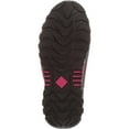 thumbnail image 2 of Kids' Rugged II Boot, 2 of 7