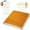 Brown, variant on Juaoua Square PU Leather Blank Notebook With Ribbon Bookmark,228 Pages Square Graph Quad Ruled Notebooks,Perfect For Personal Use,Work,Classroom,Or As A Thoughtful For Friends,7.9"×8.11",Brown