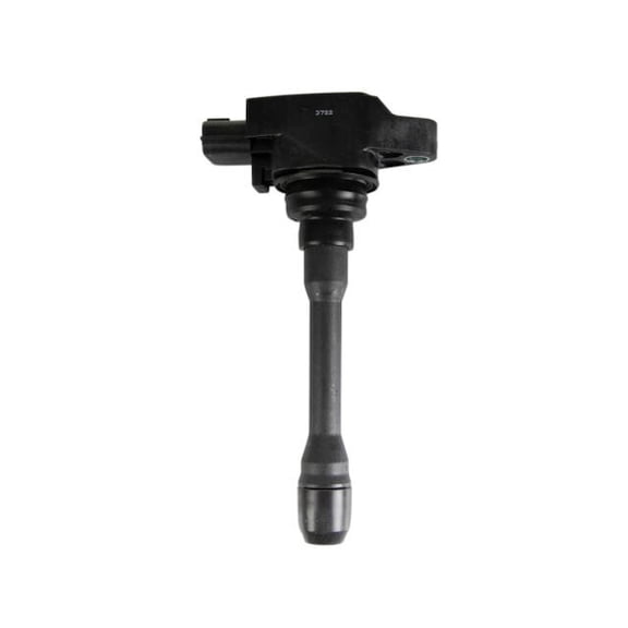 Ignition Coil - Compatible with 2007 - 2018 Nissan Altima 2.5L 4-Cylinder 2008 2009 2010 2011 2012 2013 2014 2015 2016 2017