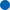 Royal Blue, variant on Koi 'Kade' Top Scrub Top