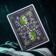 thumbnail image 4 of Playing Cards theory11 Beetlejuice, 4 of 6