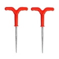 thumbnail image 2 of 2 Pack Ice Ing Rod H Ing Ground D, 2 of 5