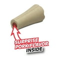 thumbnail image 3 of DreamBone Butcher's Cut, Rawhide Free Chews for Dogs, 4 count, 3 of 8