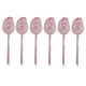 thumbnail image 1 of 6 globos de riego para tulipanes, riego automático por goteo para cestas colgantes., 1 of 9