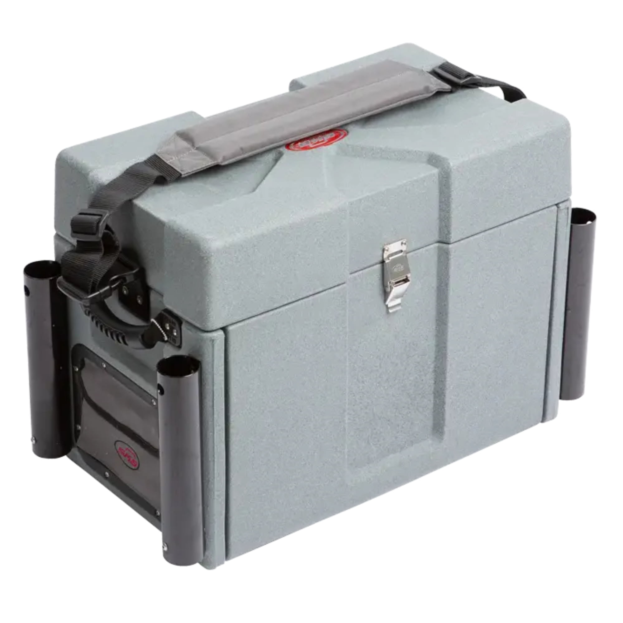 SKB Cases Large Fishing Tackle Box