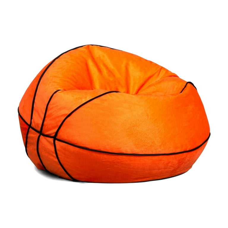 Little joe bean bag chair hotsell