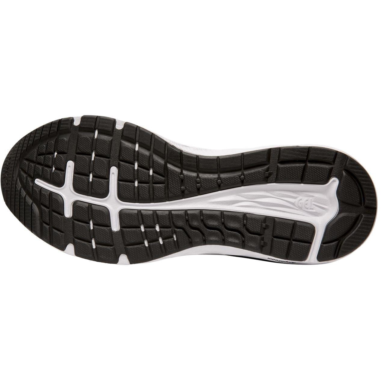 asics gel excite 6 mens running shoes