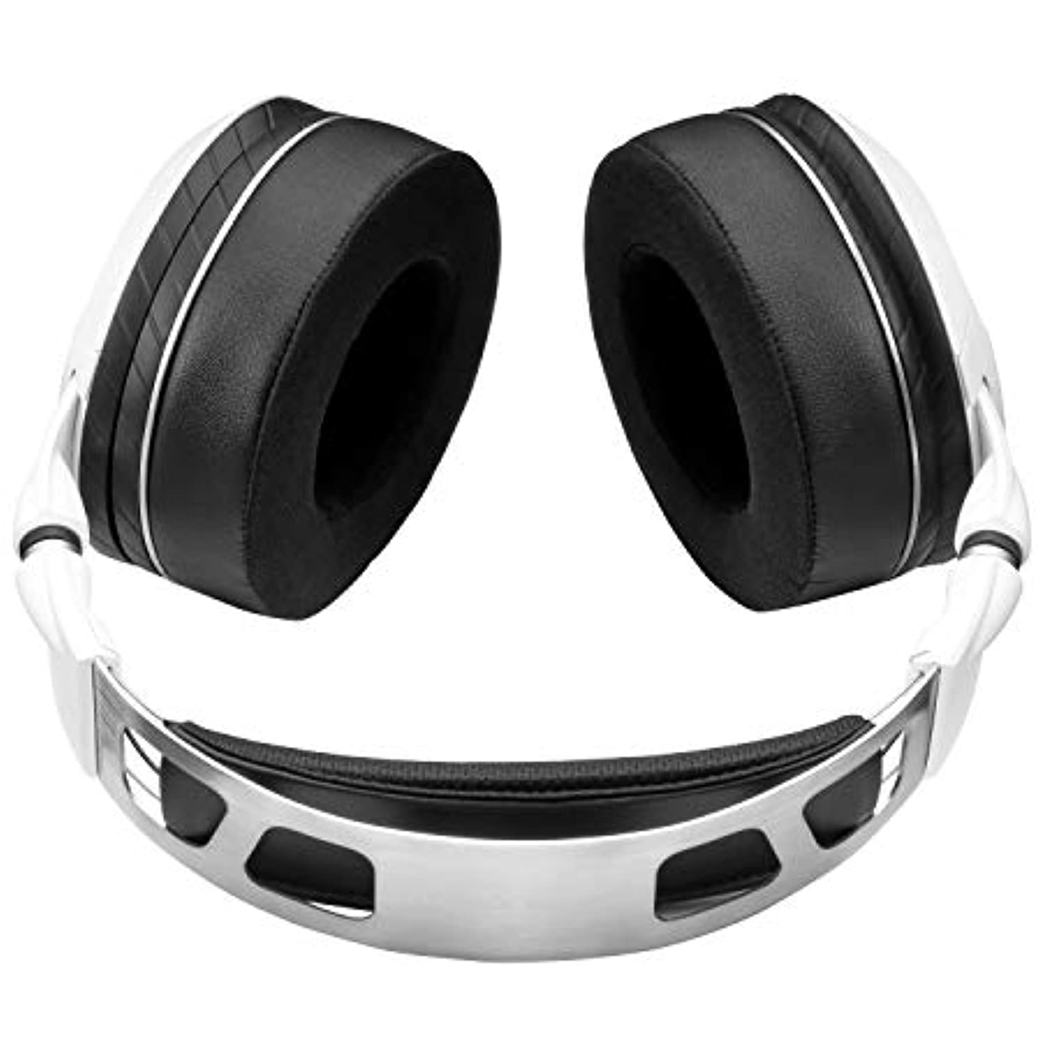 Turtle Beach Elite Pro 2 + SuperAmp Pro 