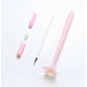 thumbnail image 5 of 12 Sakura Gel Pens for Child Mistresses and Girlfriends, Party Supplies and School Supplies, 5 of 5