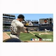 thumbnail image 3 of MLB 13: The Show - PlayStation Vita, 3 of 5