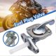 thumbnail image 4 of For Suzuki RM125 RM250 RM250Z Fuel Tank Petcock Fuel Cocks Valves 44300-37F10, 4 of 4