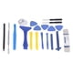 thumbnail image 5 of Kit De Reparación Electrónica, Herramienta De Extracción Electrónica De 19 Piezas Protectora Para PC Portátil, 5 of 7
