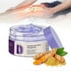 thumbnail image 1 of Joint Pain Gel Purple Gel For Joint Activities Throughout The Body, Soothes Knees, Lumbar, Neck, Hands And Feet, 1 of 5