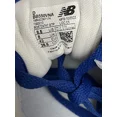 thumbnail image 2 of New Balance 550 Suede Pack Team Royal Blue Lifestyle Shoes BB550VNA Men Size 8.5, 2 of 6