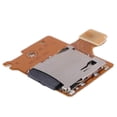 thumbnail image 5 of 10Pcs micro-sd TF Card Slot Reader Board for Switch NS NX Console Replacement Multifunction Accessory, 5 of 5