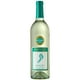 thumbnail image 1 of Vino Blanco Barefoot Moscato 750 ml Blanco, 1 of 2