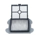 thumbnail image 5 of Filtro Hepa para aspiradora Xiaomi Roborock U10 Roborock Dyad, 5 of 5