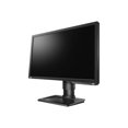 thumbnail image 4 of ZOWIE XL2411 24" LED LCD Monitor - 16:9 - 1 ms, 4 of 5