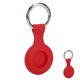 thumbnail image 4 of Funda protectora de localizador funda protectora de localizador portátil de silicona resistente a los arañazos para localizador IOS, 4 of 8