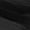 Black, variant on Shorts For Women Women's Fashionable And Casual Solid Color Elastic Waist Cotton Linen Sports Five Point Pants Shorts