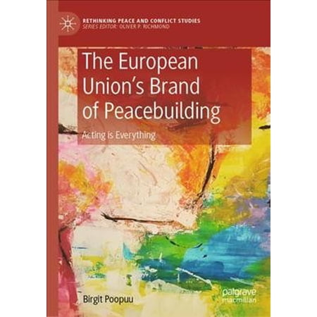 ISBN 9783030198893