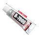 thumbnail image 2 of B7000 Strong Adhesive Multi-purpose Bonding Solution Suitable For Various Materials Providing Adhesion And Convenient User Experience 3ML, 2 of 2