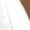 White, variant on Women's Lapel Half Button Long Sleeve Knit Pullover Top Black S
