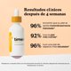 thumbnail image 5 of TIMELESS SKIN CARE - Aceite de Argán 100% puro para cabello y rostro - Argan Oil natural no refinado con gotero 60 ml, 5 of 7