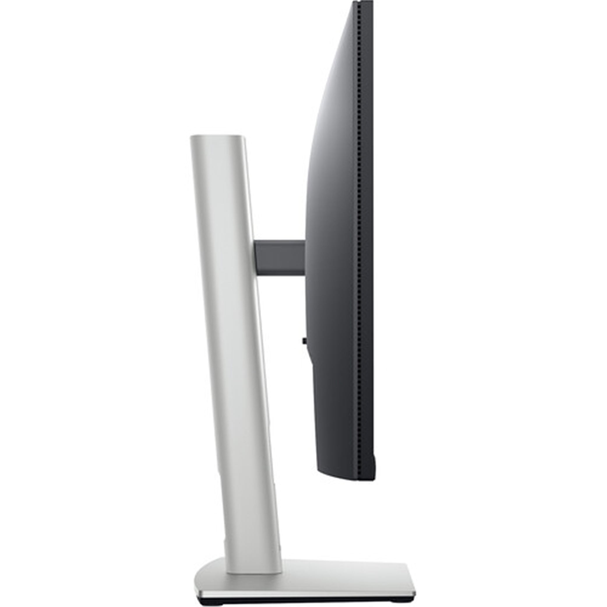 Dell, P2422H, IPS Monitor, Full HD (1920x1080) 5ms, Adjustable Stand Height, Black/23.8", 1, 1, 1