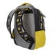 thumbnail image 3 of Mochila Grande Escolar Batman Hero Armor Yadatex Porta Laptop BAT023- BP443A, 3 of 6