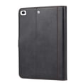 thumbnail image 3 of For iPad 7th 8th 9th Generation 10.2 inch PU Leather Flip Stand Smart Case Cover with Card Holder, 3 of 6