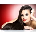 thumbnail image 4 of Simply Stylin' Light Silk Spray 4 oz, 4 of 7