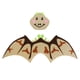 thumbnail image 1 of Props Simulación Dragon Dinosaurs Wings And Face Cover Set Para Halloween Christmas Minnieouse HA043945-02, 1 of 6